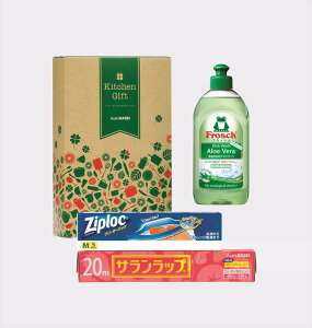 Lb`Mtg AKG8 j j j j LOi oYj v[g Cj e{ o