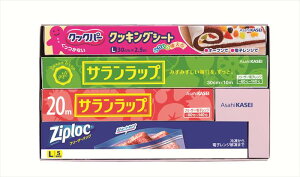 TbvoGeBMtg SVG10B j j j j LOi oYj v[g Cj e{ o