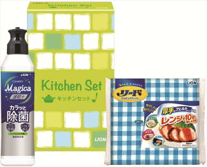 CILb`Zbg@@@@@@@@ LMS-AE j j j j LOi oYj v[g Cj e{ o