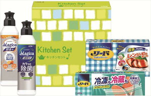 CILb`Zbg@@@@@@@@@ LMS-8 j j j j LOi oYj v[g Cj e{ o