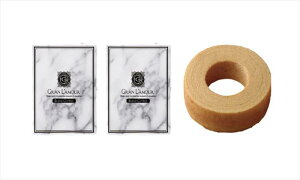 GRAN L'A MOUR SWEETS@ȂoE FKIB06 j j j j LOi oYj v[g Cj e{ o