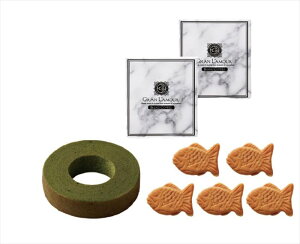 GRAN L'A MOUR SWEETS sFoE\ FKIB09 j j j j LOi oYj v[g Cj e{ o