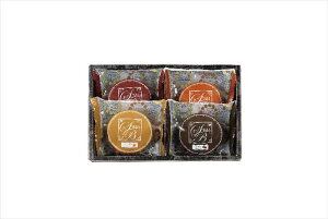 スイートバスケット焼き菓子詰合せ BD-AO 内祝 内祝い お祝 御祝 記念品 出産内祝い プレゼント 快気祝い 粗供養 引出物