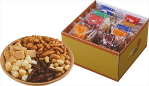 Ƃluِv ES-BE j j j j LOi oYj v[g Cj e{ o