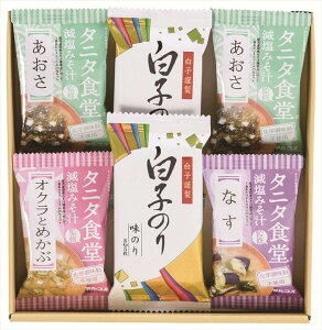 ^j^HďC݂`Eq̂l ST-15 j j j j LOi oYj v[g Cj e{ o