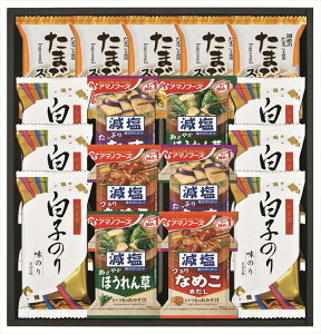 q̂聕A}mt[YEt[YhCZbg HGT50 j j j j LOi oYj v[g Cj e{ o