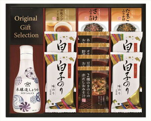 }TNx傤䁕t[YhC@oGeBZbg CR-35 j j j j LOi oYj v[g Cj e{ o