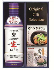 LbR[}ڂ肽Đ傤lMtg GK-202 j j j j LOi oYj v[g Cj e{ o