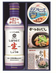 LbR[}ڂ肽Đ傤lMtg GK-252 j j j j LOi oYj v[g Cj e{ o