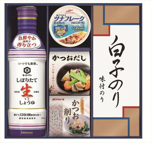 LbR[}ڂ肽Đ傤lMtg GK-302 j j j j LOi oYj v[g Cj e{ o