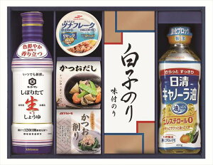 LbR[}ڂ肽Đ傤lMtg GK-402 j j j j LOi oYj v[g Cj e{ o