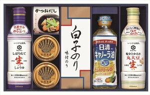 LbR[}ڂ肽Đ傤lMtg GK-702 j j j j LOi oYj v[g Cj e{ o