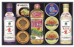 LbR[}ڂ肽Đ傤lMtg GK-1002 j j j j LOi oYj v[g Cj e{ o