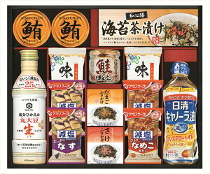 LbR[}A}mt[YICI@oGeBZbg ASC-80 j j j j LOi oYj v[g Cj e{ o