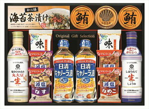 LbR[}A}mt[YICI@oGeBZbg ASC-100 j j j j LOi oYj v[g Cj e{ o