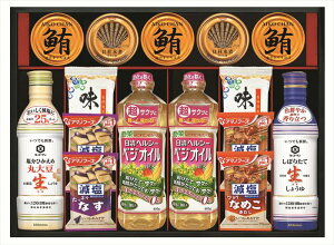 LbR[}A}mt[YICI@oGeBZbg ASC-120 j j j j LOi oYj v[g Cj e{ o