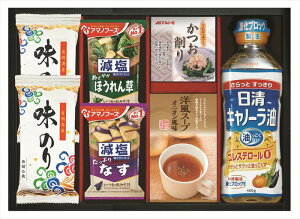 Lm[A}mt[Y@oGeBZbg CA-30 j j j j LOi oYj v[g Cj e{ o