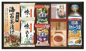 Lm[A}mt[Y@oGeBZbg CA-35 j j j j LOi oYj v[g Cj e{ o