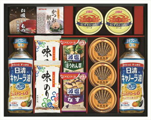 Lm[A}mt[Y@oGeBZbg CA-100 j j j j LOi oYj v[g Cj e{ o