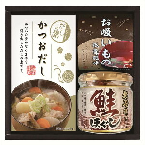 Cʁ@̑f&rloGeBZbg GIR-152 j j j j LOi oYj v[g Cj e{ o