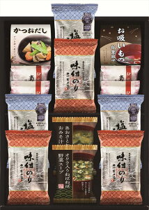 CېHׂ oGeBZbg YU-402 j j j j LOi oYj v[g Cj e{ o