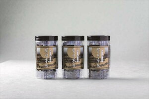 L{@tC AC-15H j j j j LOi oYj v[g Cj e{ o