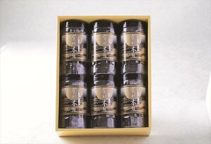 L{@tC AC-30H j j j j LOi oYj v[g Cj e{ o