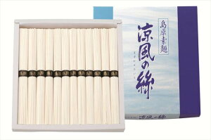 fˁ@NîƁj C-15 j j j j LOi oYj v[g Cj e{ o