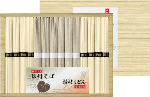 MB΁E]򂤂ǂl SF-20E j j j j LOi oYj v[g Cj e{ o