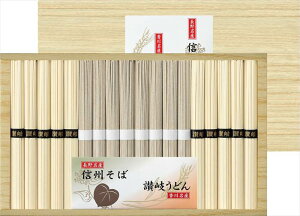 MB΁E]򂤂ǂl SF-50E j j j j LOi oYj v[g Cj e{ o