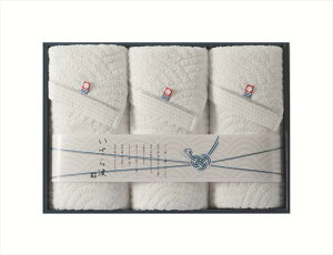 @g^IMtg IS-2030 j j j j LOi oYj v[g Cj e{ o