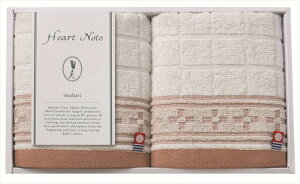 Heart NoteEHbV^I2P HN-0016 j j j j LOi oYj v[g Cj e{ o