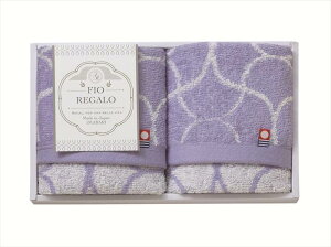 FIO REALO@EHbV^I2P IFR-153 j j j j LOi oYj v[g Cj e{ o