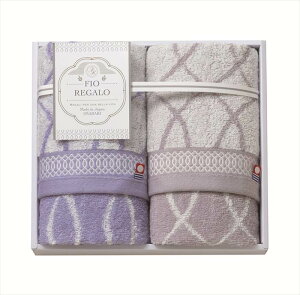 FIO REALO@tFCX^I2P IFR-253 j j j j LOi oYj v[g Cj e{ o