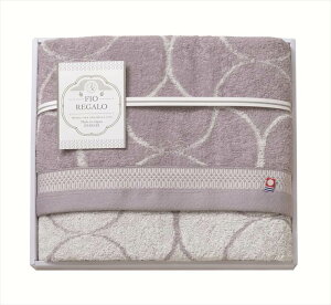 FIO REALO@oX^I IFR-303 j j j j LOi oYj v[g Cj e{ o