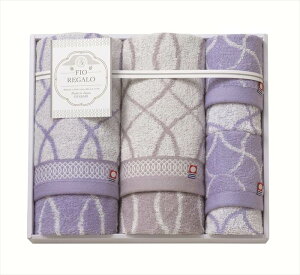 FIO REALO@tFCX^I2PEEHbV^I2P IFR-403 j j j j LOi oYj v[g Cj e{ o