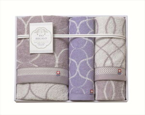 FIO REALO@oX^IEtFCX^IEEHbV^I IFR-503 j j j j LOi oYj v[g Cj e{ o