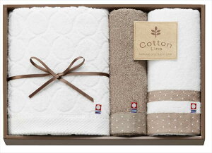 Cotton Line(RbgC) ^IZbg CT9040 j j j j LOi oYj v[g Cj e{ o