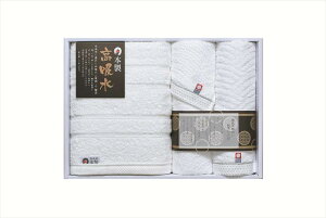 {̓`^IZbgi&zj NI-2340 j j j j LOi oYj v[g Cj e{ o