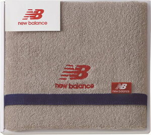 j[oXX|[c^I1P NBJ-2809 j j j j LOi oYj v[g Cj e{ o