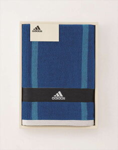 AfB_X G[xtFCX^I 06-3649150 j j j j LOi oYj v[g Cj e{ o