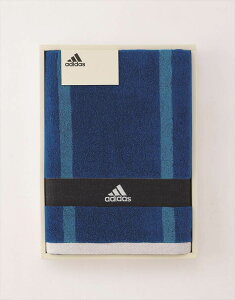 AfB_X G[xX|[c^I 06-3649200 j j j j LOi oYj v[g Cj e{ o