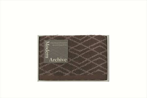 _A[JCu@tFCX^I MAC2510BR j j j j LOi oYj v[g Cj e{ o