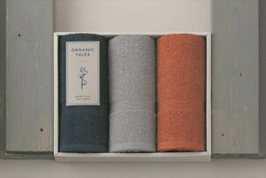 ORGANIC TALES(I[KjbNeCY) ^IZbg ALE2330OR j j j j LOi oYj v[g Cj e{ o