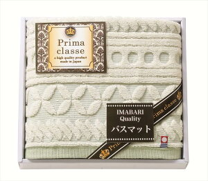 v}NbZ?zeoX}bg IHB-305 j j j j LOi oYj v[g Cj e{ o