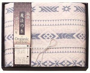 ɑI@̎×I[KjbNv~AOdDK[[ѕz GMOW-8110BL j j j j LOi oYj v[g Cj e{ o