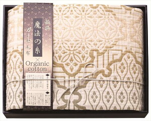 ɑI@̎×I[KjbNv~AldDK[[ѕz GMOW-11100BE j j j j LOi oYj v[g Cj e{ o