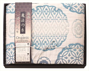 ɑI@̎×I[KjbNv~A܏dDK[[ѕz GMOW-15100BL j j j j LOi oYj v[g Cj e{ o