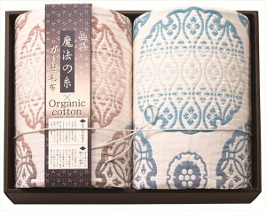 ɑI@̎×I[KjbNv~A܏dDK[[ѕz2P GMOW-30200 j j j j LOi oYj v[g Cj e{ o