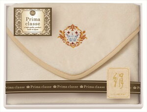 v}NbZ?VNЂ| SWS-5501 j j j j LOi oYj v[g Cj e{ o